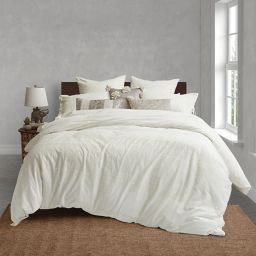 White Twin Duvet Covers Bed Bath Beyond