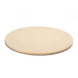 Outset Grill Pizza Stone in Beige