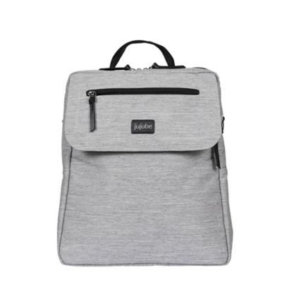 jujube backpack