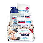 Alternate image 0 for Aquaphor&reg; 5-Piece Baby&#39;s Skincare Essentials Gift Set