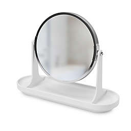 Umbra® Curvino Vanity Mirror