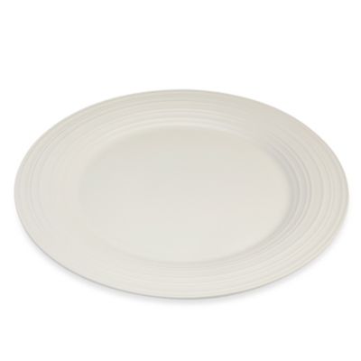 mikasa white swirl