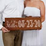 For Couples