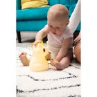 Alternate image 3 for LumiPets Unicorn LED Night Light