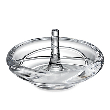 Lenox&reg; Adorn Ring Holder. View a larger version of this product image.