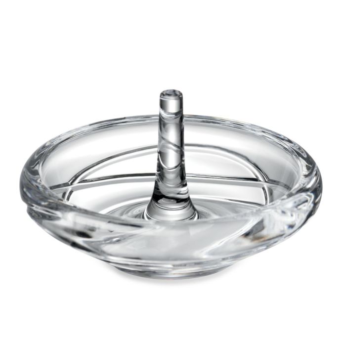 Lenox Adorn Ring Holder Bed Bath Beyond