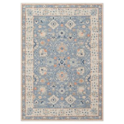 Pink Momeni Anatolia Area Rug 2' X 3' Pink Momeni Anatolia Area Rug 2' X 3'