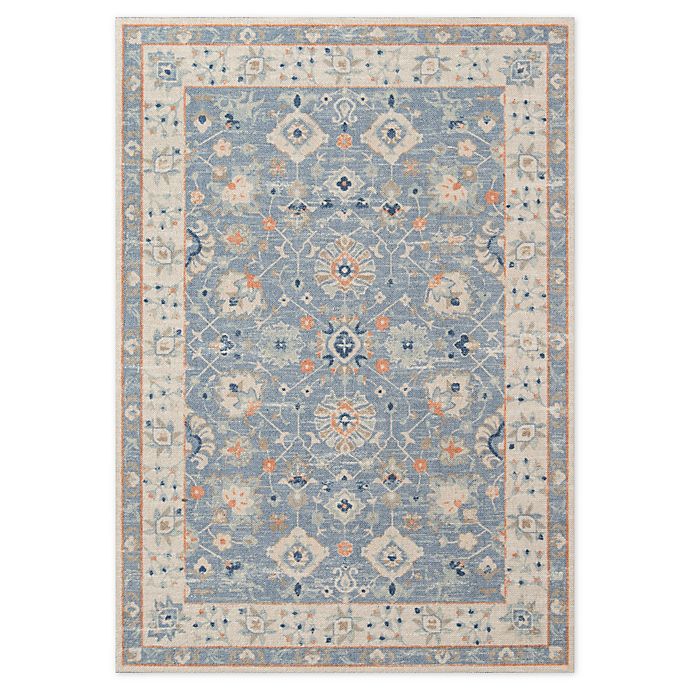 bed bath and beyond rugs 5x7