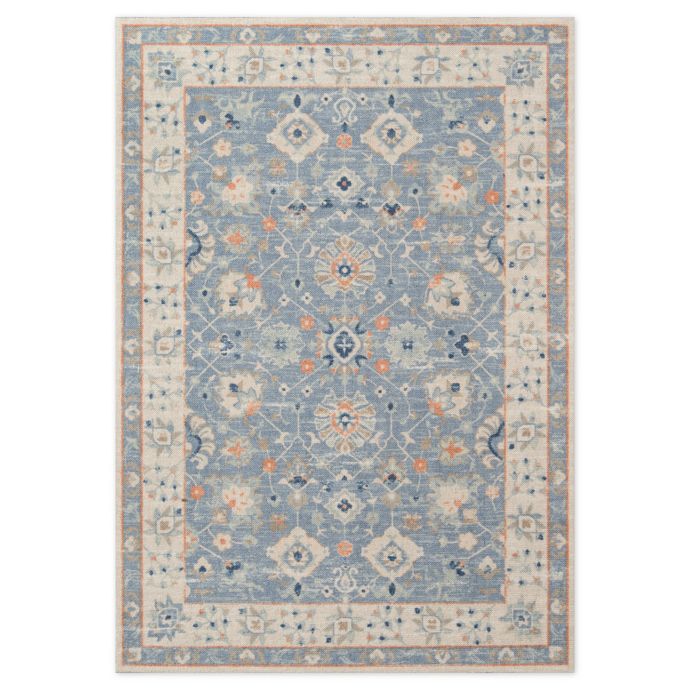 bed bath and beyond rugs 5x7