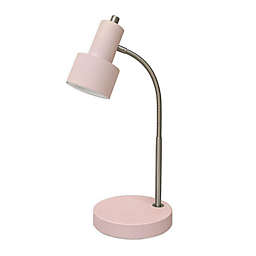 Marmalade™ Parson LED Desk Lamp