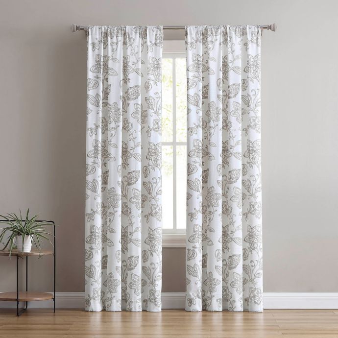 Floor Qality Reviews