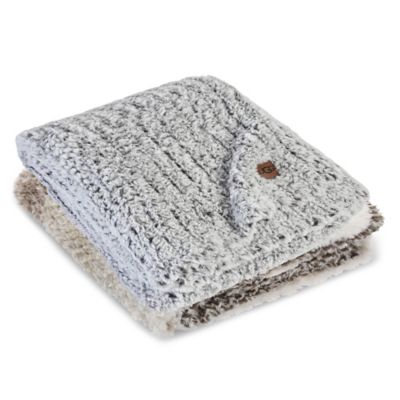 ugg laguna throw blanket