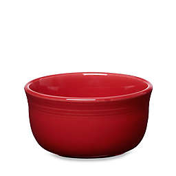 Fiesta® Gusto Bowl in Scarlet