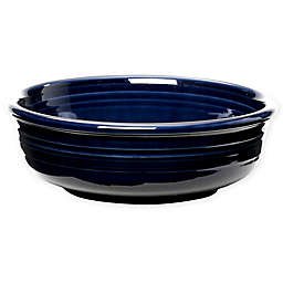 Fiesta® Americana Medium Bowl