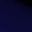 COBALT BLUE