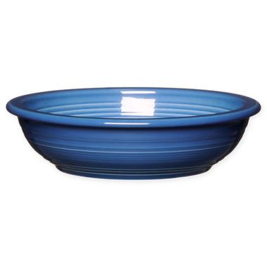 Fiesta&reg; Americana 8.4-Inch Pasta Bowl. View a larger version of this product image.