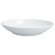 Neil Lane&trade; by Fortessa&reg; Trilliant Pasta Bowls (Set of 4)