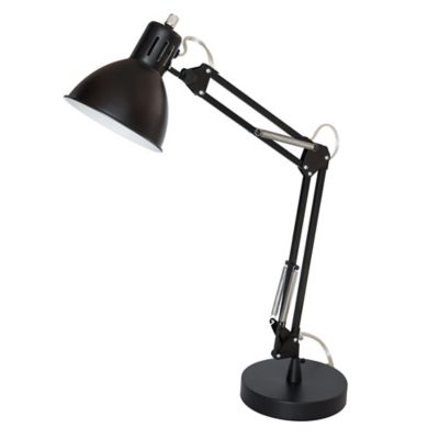 architect task lamp