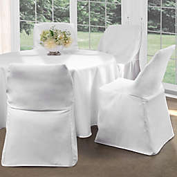 Folding Chair Cover