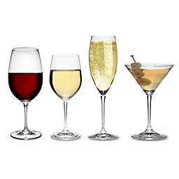 Riedel® Vinum Crystal Wine & Bar Collection