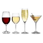 Alternate image 0 for Riedel&reg; Vinum Crystal Wine &amp; Bar Collection