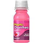 Alternate image 1 for Pepto-Bismol&reg; 4 oz. Diarrhea Liquid in Cherry
