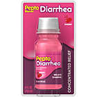 Alternate image 0 for Pepto-Bismol&reg; 4 oz. Diarrhea Liquid in Cherry