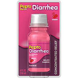 Pepto-Bismol® 4 oz. Diarrhea Liquid in Cherry