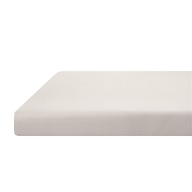 Cally 10-Inch Memory Foam Twin Mattress. View a larger version of this product image.