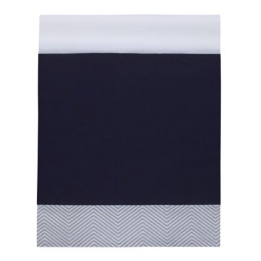 NoJo&reg; Love You to the Moon Crib Bedding Collection. View a larger version of this product image.