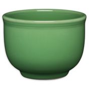 Fiesta&reg; Jumbo Bowl in Meadow