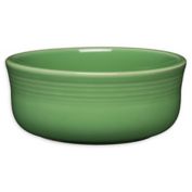 Fiesta&reg; Chowder Bowl in Meadow