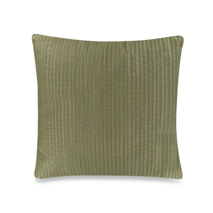 tommy bahama pillows