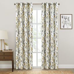Curtains Window Blinds Bed Bath Beyond