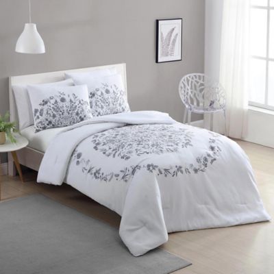 victoria classics bedding