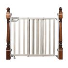 Dreambaby Banister Gate Adaptors Set Of 2 Buybuy Baby