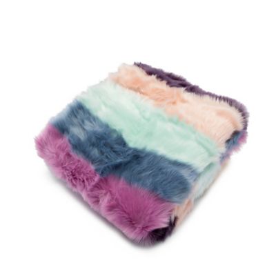 ugg throw blanket sale