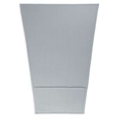 Brookstone Towel Warmer | eBay