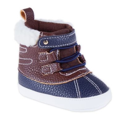 philips avent soothie boots