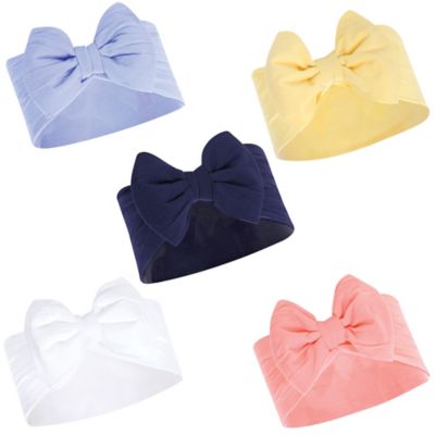 buy buy baby hair bows