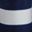 WHITE/NAVY