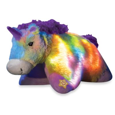 light up pillow pets