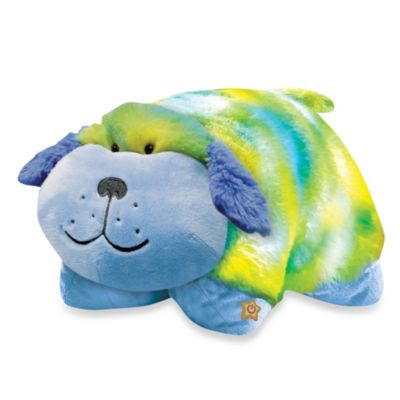 light up pillow pets