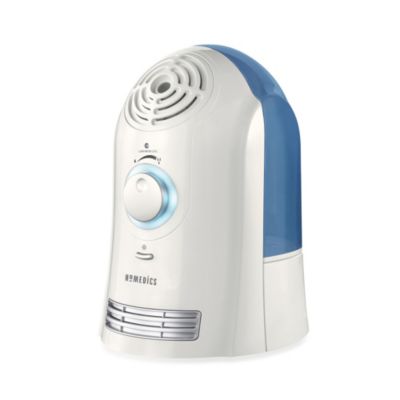 humidifier online