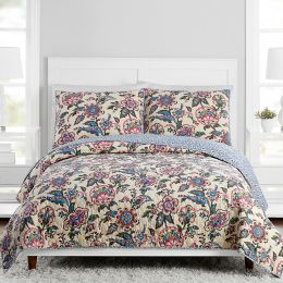Vera Bradley Product Type Quilt Bed Bath Beyond