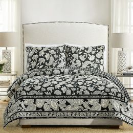 Vera Bradley Bedding Bed Bath Beyond