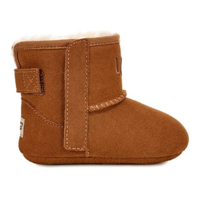baby uggs size 2