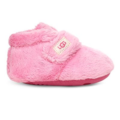 bed bath and beyond ugg slippers