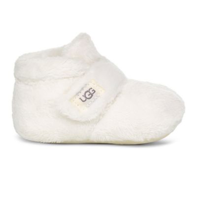 uggs bixbee