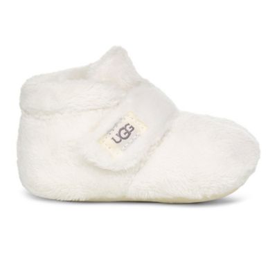 baby bixbee uggs